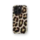 Dappled Illusion | Coque de téléphone 3D 2en1 Ultra-résistante