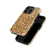 Chic Wilderness | Coque de téléphone 3D 2en1 Ultra-résistante