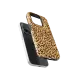 Chic Wilderness | Coque de téléphone 3D 2en1 Ultra-résistante