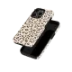 Desert Mirage | Coque de téléphone 3D 2en1 Ultra-résistante