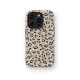 Desert Mirage | Coque de téléphone 3D 2en1 Ultra-résistante