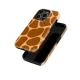 Gentle Giants | Coque de téléphone 3D 2en1 Ultra-résistante