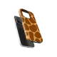 Gentle Giants | Coque de téléphone 3D 2en1 Ultra-résistante