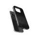 Noir Venom | Coque de téléphone 3D 2en1 Ultra-résistante