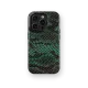 Jade Snake | Coque de téléphone 3D 2en1 Ultra-résistante