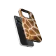 Skyward Patterns | Coque de téléphone 3D 2en1 Ultra-résistante