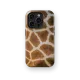 Skyward Patterns | Coque de téléphone 3D 2en1 Ultra-résistante