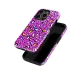 Funky Safari | Coque de téléphone 3D 2en1 Ultra-résistante