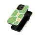 Water Lilies| Coque de téléphone 3D 2en1 Ultra-résistante