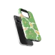 Water Lilies| Coque de téléphone 3D 2en1 Ultra-résistante