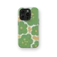 Water Lilies| Coque de téléphone 3D 2en1 Ultra-résistante