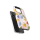 Spring Stems | Coque de téléphone 3D 2en1 Ultra-résistante