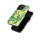 Tropical Daffodil | Coque de téléphone 3D 2en1 Ultra-résistante