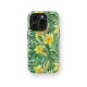 Tropical Daffodil | Coque de téléphone 3D 2en1 Ultra-résistante