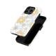 Skyward Blooms | Coque de téléphone 3D 2en1 Ultra-résistante
