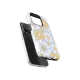 Skyward Blooms | Coque de téléphone 3D 2en1 Ultra-résistante