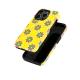 Radient Garden | Coque de téléphone 3D 2en1 Ultra-résistante