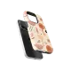 Petal Poetry | Coque de téléphone 3D 2en1 Ultra-résistante