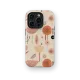 Petal Poetry | Coque de téléphone 3D 2en1 Ultra-résistante