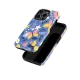 Garden Symphony | Coque de téléphone 3D 2en1 Ultra-résistante