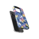 Garden Symphony | Coque de téléphone 3D 2en1 Ultra-résistante