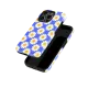 Sunflower Dream | Coque de téléphone 3D 2en1 Ultra-résistante