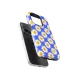 Sunflower Dream | Coque de téléphone 3D 2en1 Ultra-résistante