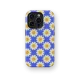 Sunflower Dream | Coque de téléphone 3D 2en1 Ultra-résistante