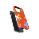 Sponge Flowers | Coque de téléphone 3D 2en1 Ultra-résistante