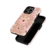 Pastel Flowers | Coque de téléphone 3D 2en1 Ultra-résistante
