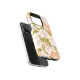 Botanical Bliss | Coque de téléphone 3D 2en1 Ultra-résistante