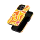 Floral Fiesta | Coque de téléphone 3D 2en1 Ultra-résistante
