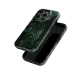 Jungle Vibes | Coque de téléphone 3D 2en1 Ultra-résistante
