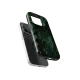Jungle Vibes | Coque de téléphone 3D 2en1 Ultra-résistante