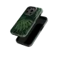 Verdant Escape | Coque de téléphone 3D 2en1 Ultra-résistante