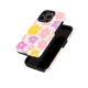 Pastel Garden | Coque de téléphone 3D 2en1 Ultra-résistante