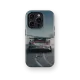 Passion Porsche | Coque de téléphone 3D 2en1 Ultra-résistante