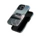 Passion Porsche | Coque de téléphone 3D 2en1 Ultra-résistante