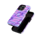 Rebel | Coque de téléphone 3D 2en1 Ultra-résistante
