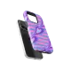 Rebel | Coque de téléphone 3D 2en1 Ultra-résistante