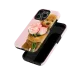 Teddy Bear | Coque de téléphone 3D 2en1 Ultra-résistante