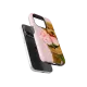 Teddy Bear | Coque de téléphone 3D 2en1 Ultra-résistante