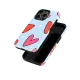 Childish Love | Coque de téléphone 3D 2en1 Ultra-résistante