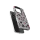 Mystic Love | Coque de téléphone 3D 2en1 Ultra-résistante
