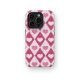 Love Card | Coque de téléphone 3D 2en1 Ultra-résistante
