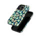 Love Chat | Coque de téléphone 3D 2en1 Ultra-résistante