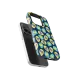 Love Chat | Coque de téléphone 3D 2en1 Ultra-résistante