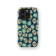 Love Chat | Coque de téléphone 3D 2en1 Ultra-résistante
