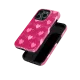 Love Gives Wings | Coque de téléphone 3D 2en1 Ultra-résistante