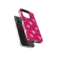 Love Gives Wings | Coque de téléphone 3D 2en1 Ultra-résistante
